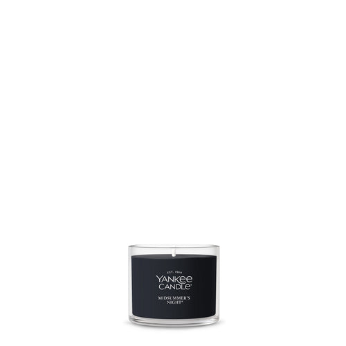 MidSummer's Night® Mini Candle