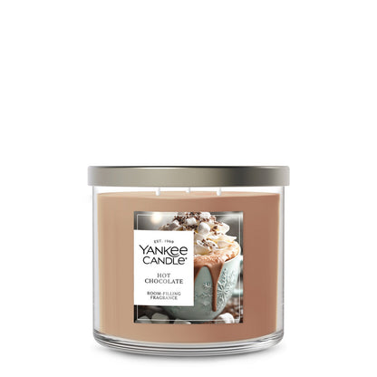 Hot Chocolate 3-Wick Candle