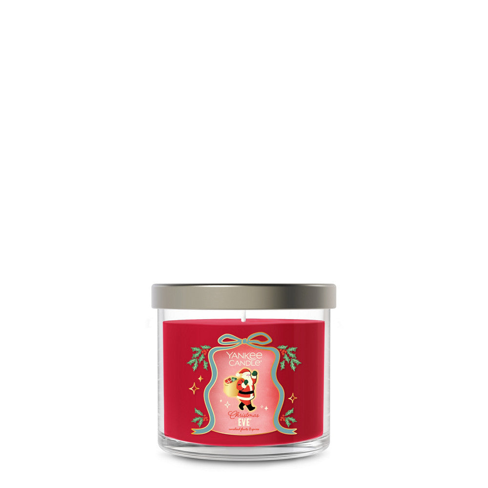 Christmas Eve® Small Tumbler Candle