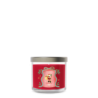 Christmas Eve® Small Tumbler Candle