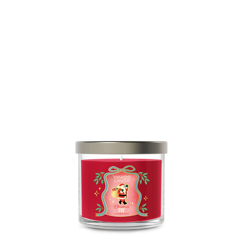 Christmas Eve® Small Tumbler Candle