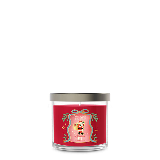 Christmas Eve® Small Tumbler Candle