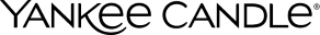Lorvane Store