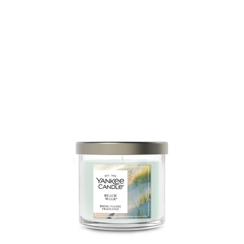 Beach Walk® Small Tumbler Candle