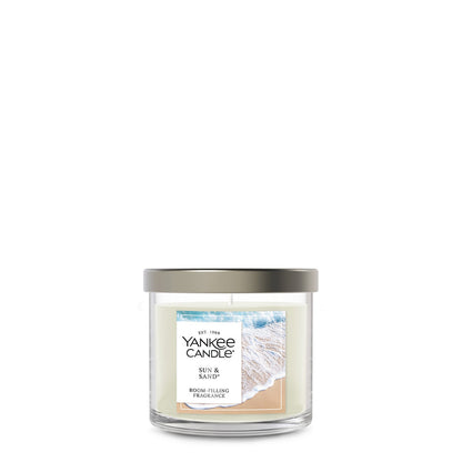 Sun & Sand® Small Tumbler Candle