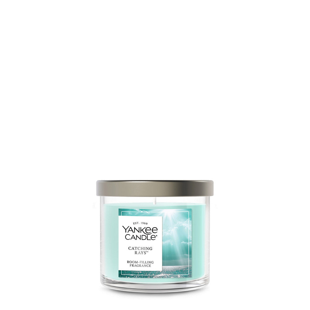 Catching Rays™ Small Tumbler Candle