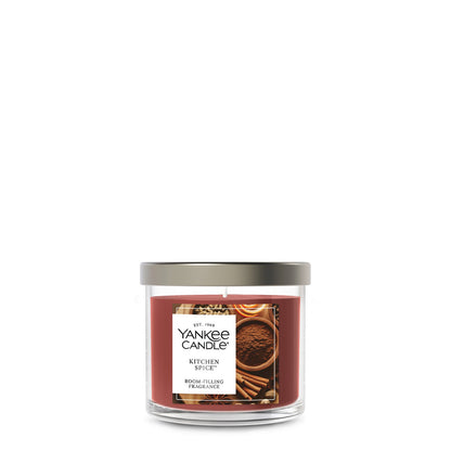Kitchen Spice™ Small Tumbler Candle