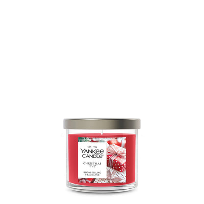 Christmas Eve® Small Tumbler Candle