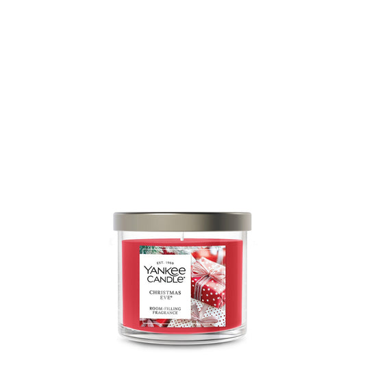 Christmas Eve® Small Tumbler Candle