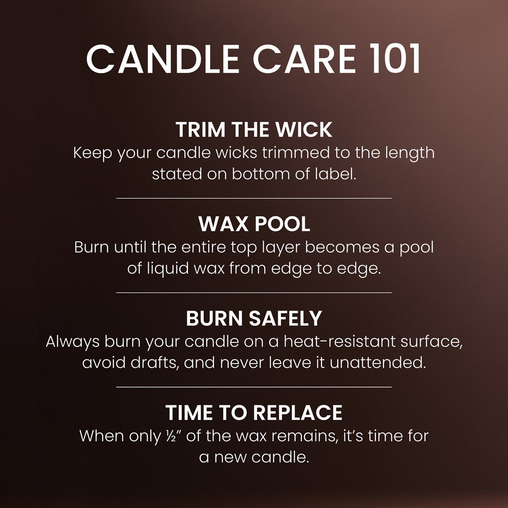 Chocolate Layer Cake Original Large Jar Candle