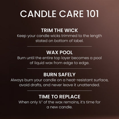Chocolate Layer Cake Original Large Jar Candle