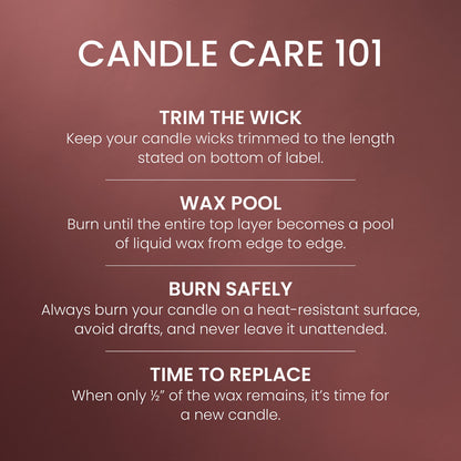 Ciderhouse Original Large Jar Candle