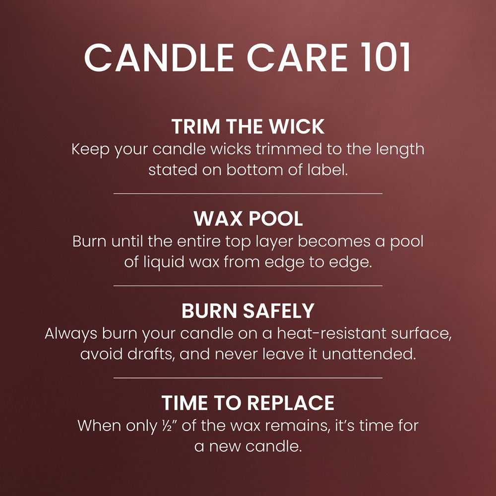 Cinnamon Stick Original Large Jar Candle