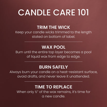 Cinnamon Stick Original Large Jar Candle