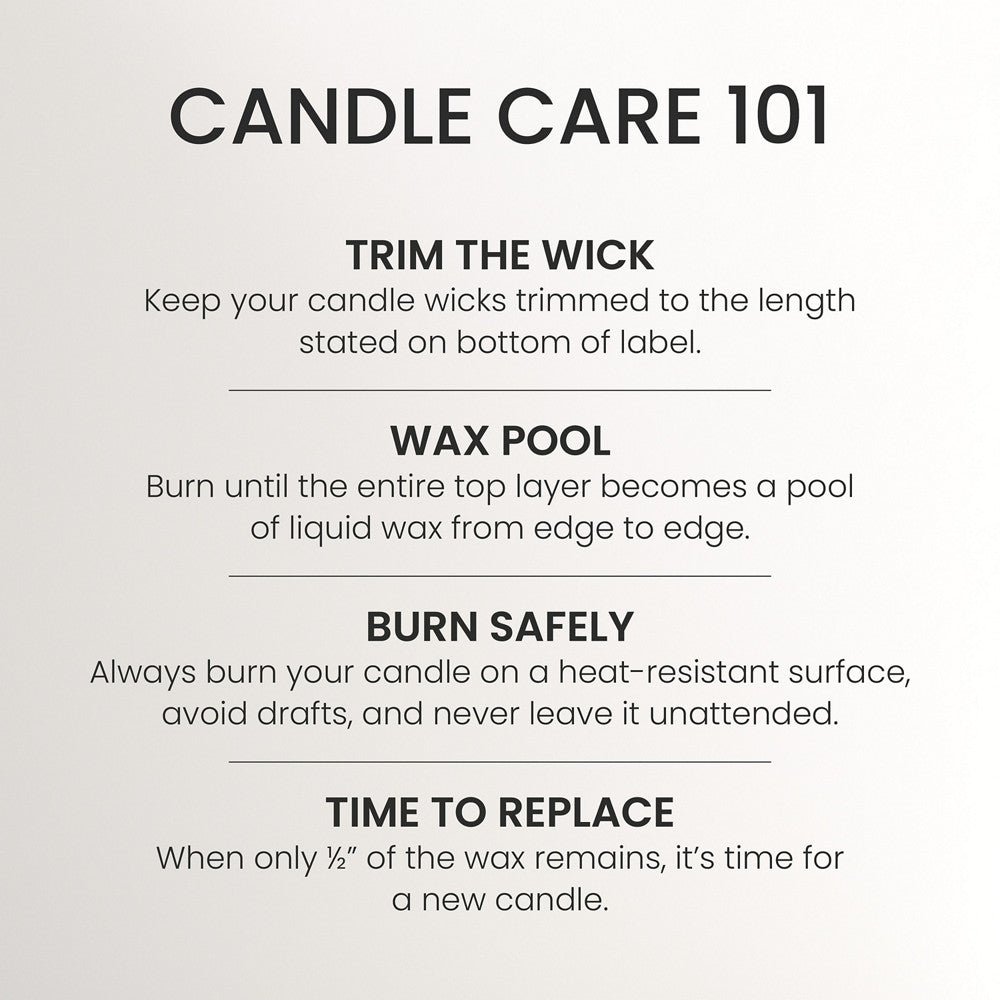 Clean Cotton® Small Tumbler Candle