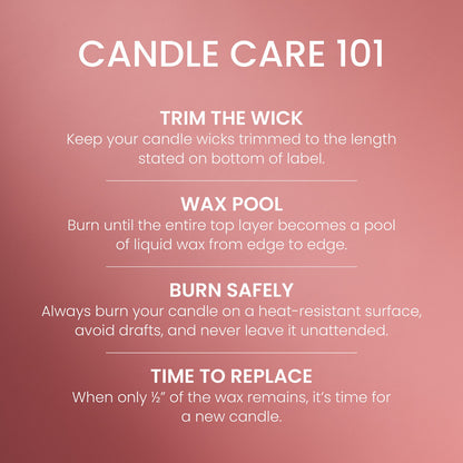 Home Sweet Home® Original Large Jar Candle