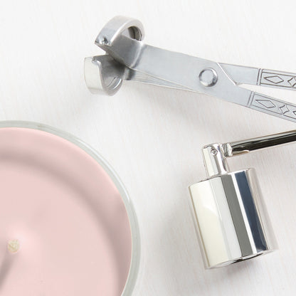Pink Sands™ 3-Wick Candle