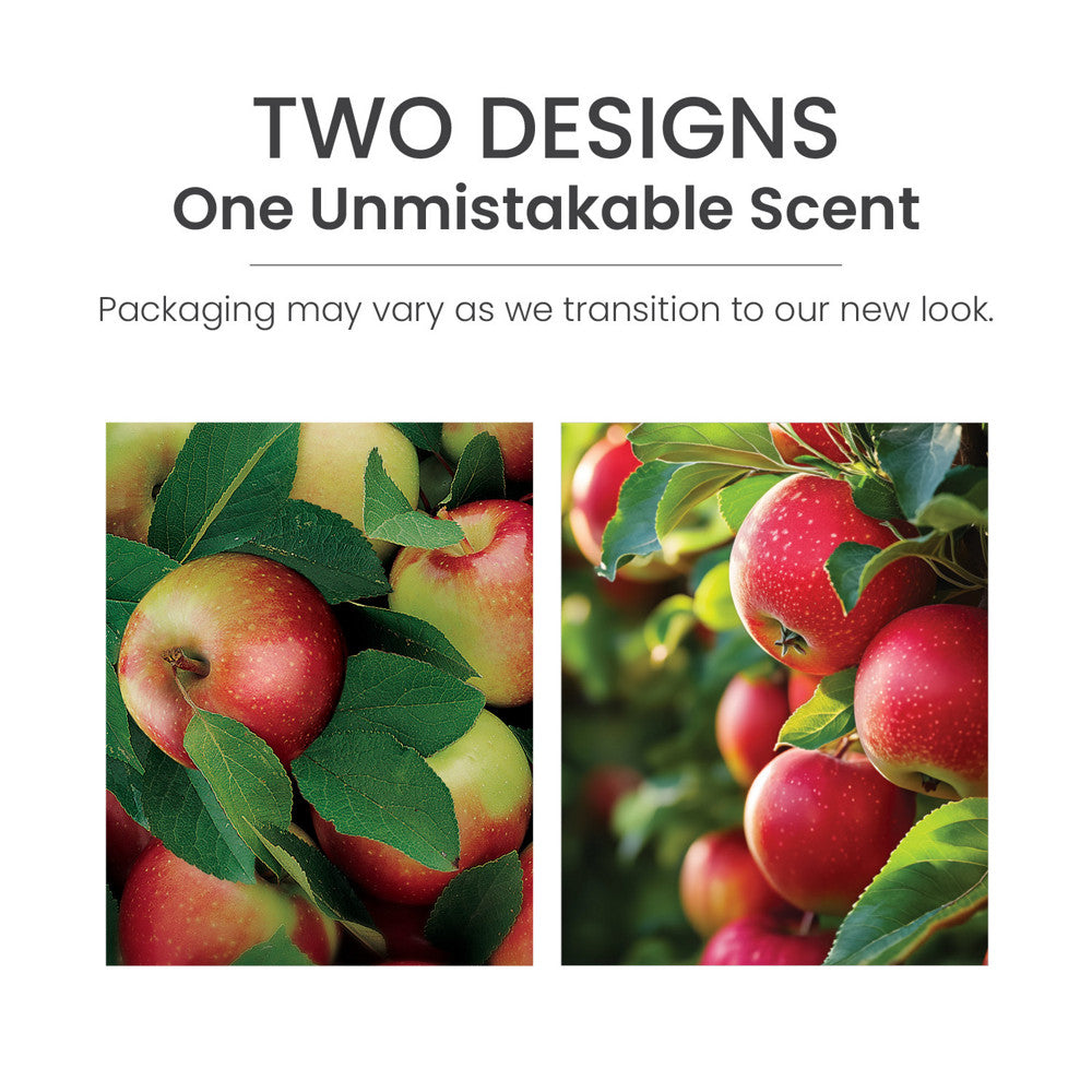 Macintosh ScentPlug® Refill