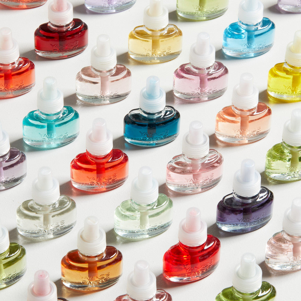 Macintosh ScentPlug® Refill