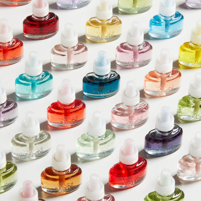 Macintosh ScentPlug® Refill