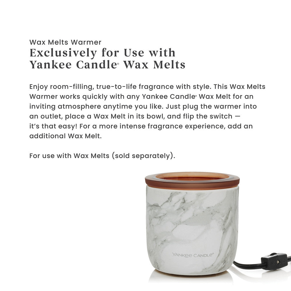 Macintosh Wax Melts