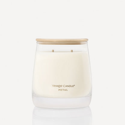 Petal Premium Two-Wick 12oz Candle