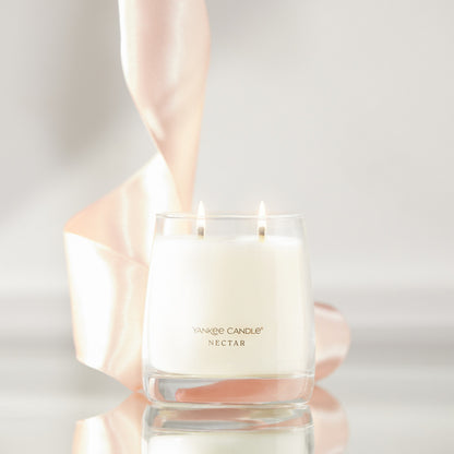 Nectar Premium Two-Wick 12oz Candle