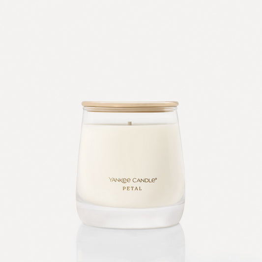 Petal Premium Single-Wick 7oz Candle