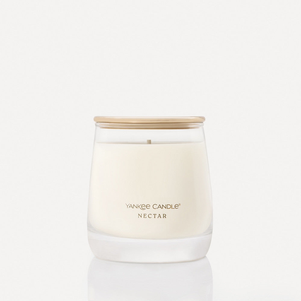 Nectar Premium Single-Wick 7oz Candle