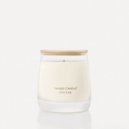 Nectar Premium Single-Wick 7oz Candle