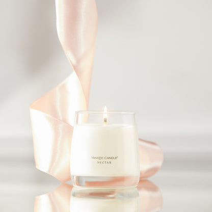 Nectar Premium Single-Wick 7oz Candle
