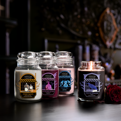 Apothecary Potions