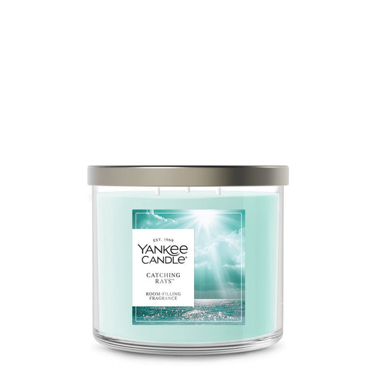 Catching Rays™ 3-Wick Candle
