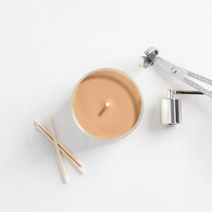 Pink Sands™ Glow Mini Candle