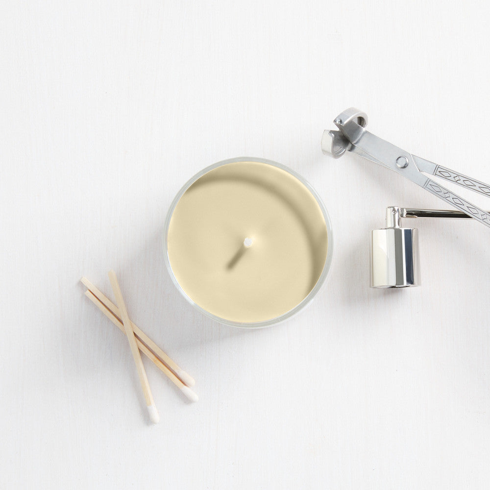 Christmas Cookie™ Mini Candle