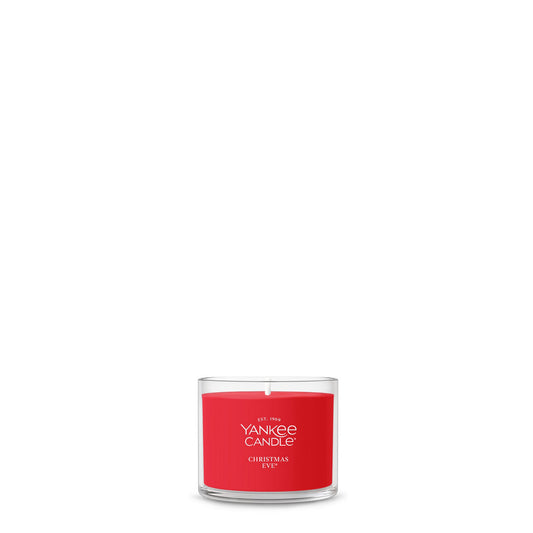 Christmas Eve® Mini Candle