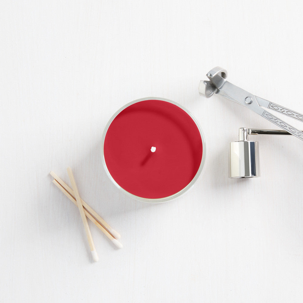 Christmas Eve® Mini Candle