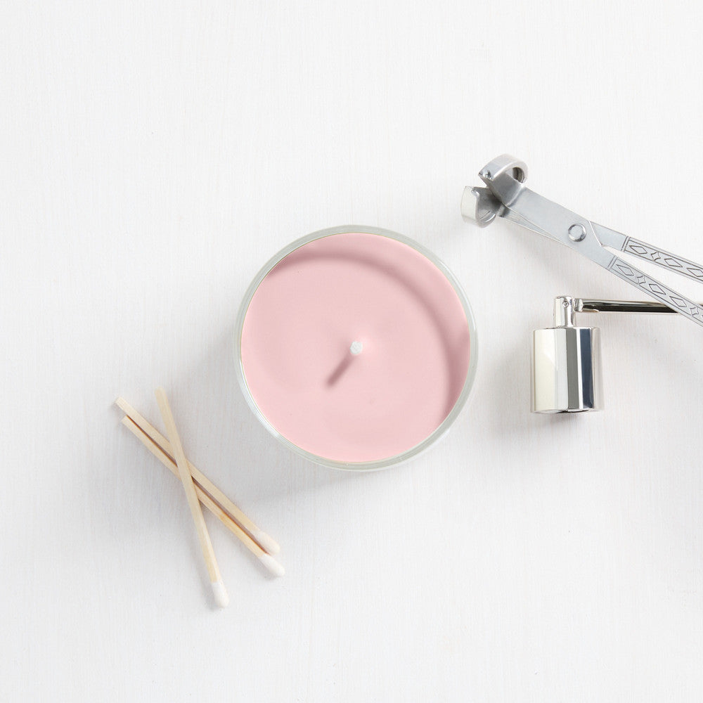 Pink Sands™ Mini Candle