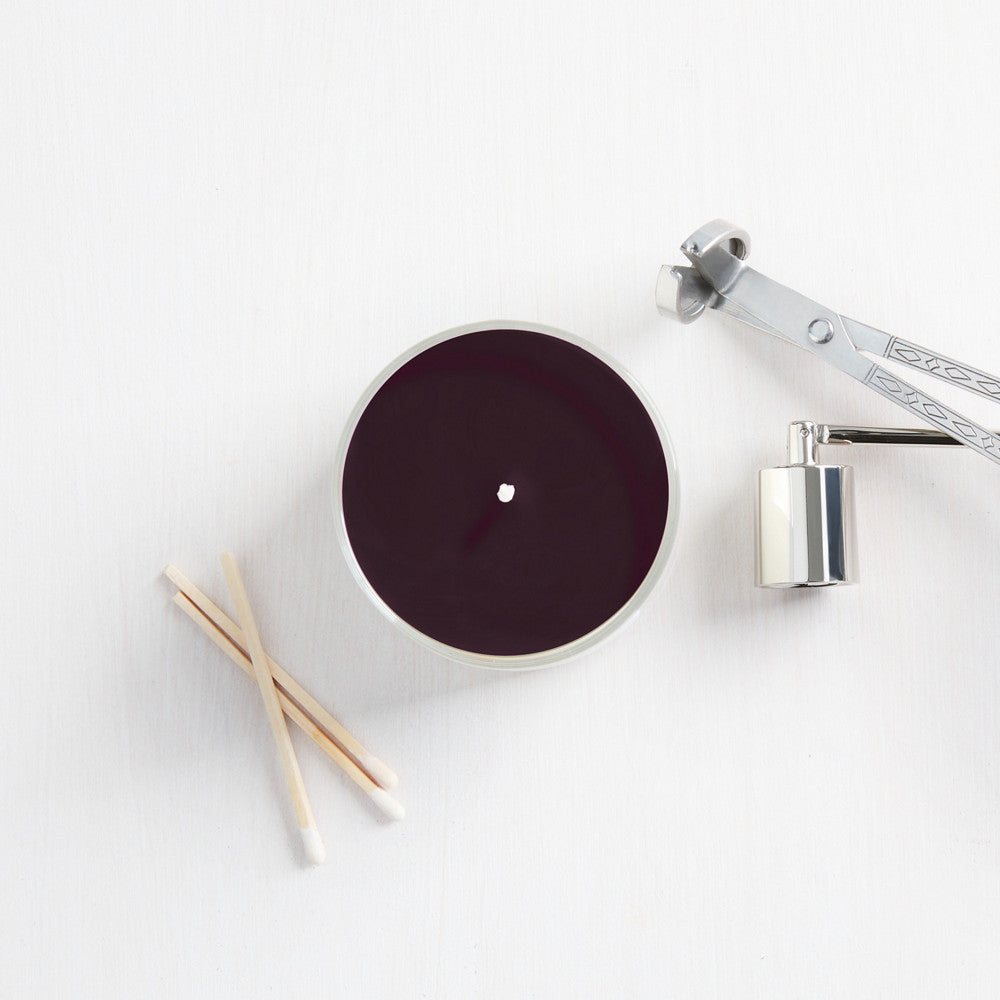 MidSummer's Night® Mini Candle