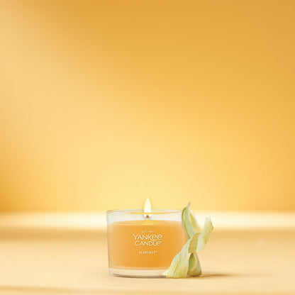 Harvest® Mini Candle