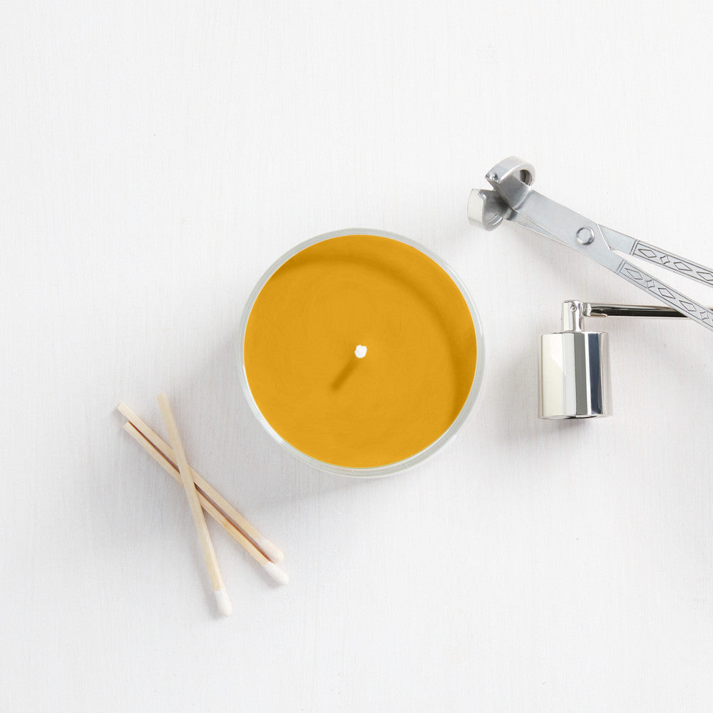 Harvest® Mini Candle