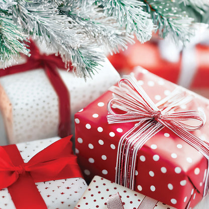 Christmas Eve® Mini Candle