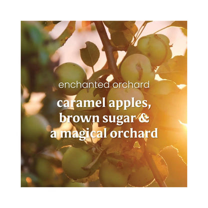 Enchanted Orchard