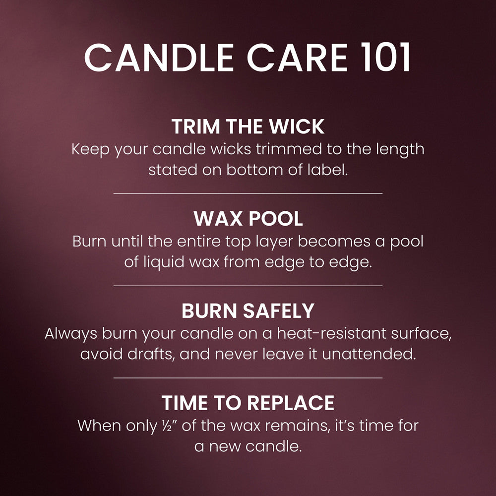 MidSummer's Night® Bloom Large Tumbler Candle