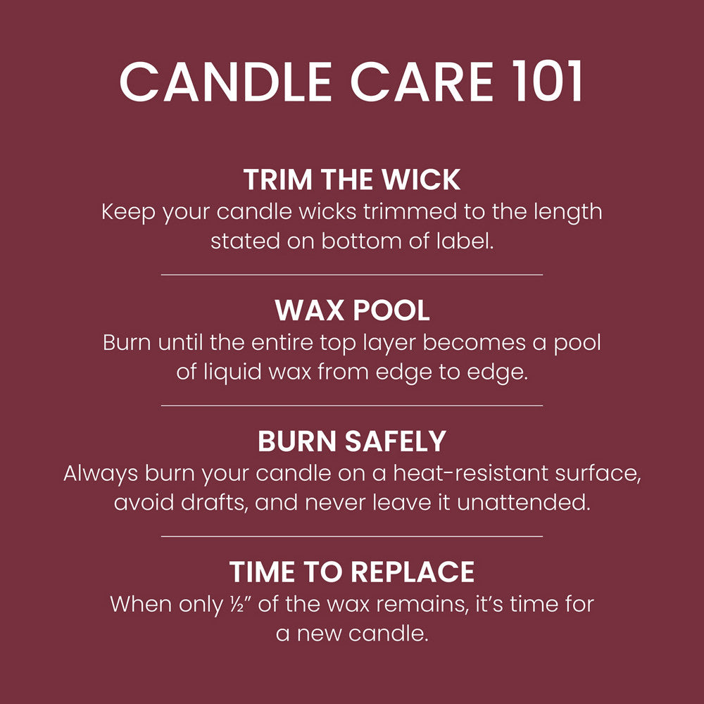Homecoming Original Large Jar Candle