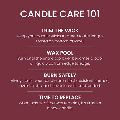 Homecoming Original Large Jar Candle